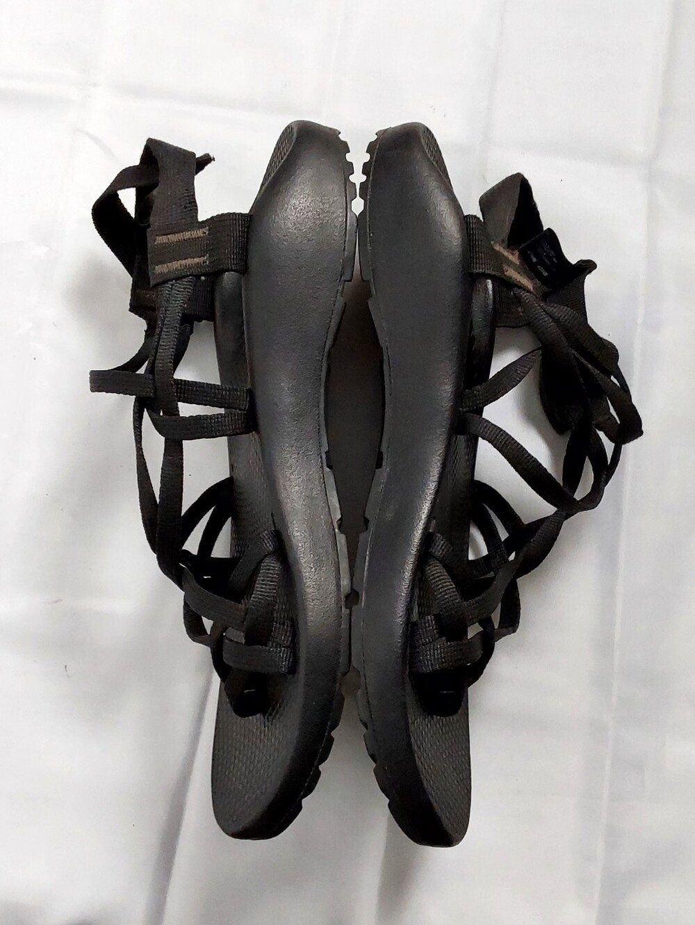 Chaco ZX/2 Classic Sandal - Picture 7 of 10
